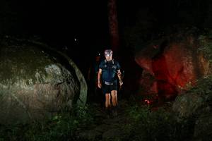 BIB: 
                            <button type="button" onclick="openModal(18477634)" class="btn btn-primary btn-sm float-right btn-popup" data-toggle="modal" data-target=".modal-high-quality">
                        <i class="fas fa-shopping-cart"></i> Add to Cart
                    </button>
                                            <button type="button" onclick="isThisMe(18477634, true)" class="btn btn-success btn-sm float-right btn-popup btn-isme hidden" data-toggle="tooltip" data-placement="bottom" title="นี่คือรูปของคุณใช่ไหม คลิกที่นี่เพื่อเอาเข้าอัลบั้ม">
                        <i class="fas fa-plus"></i> Add to album
                    </button>
                    <button type="button" onclick="isThisMe(18477634, false)" class="btn btn-warning btn-sm float-right btn-popup btn-isnotme hidden">
                        <i class="fas fa-ban"></i> Remove from album
                    </button>