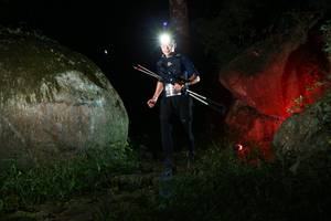 BIB: 
                            <button type="button" onclick="openModal(18476203)" class="btn btn-primary btn-sm float-right btn-popup" data-toggle="modal" data-target=".modal-high-quality">
                        <i class="fas fa-shopping-cart"></i> Add to Cart
                    </button>
                                            <button type="button" onclick="isThisMe(18476203, true)" class="btn btn-success btn-sm float-right btn-popup btn-isme hidden" data-toggle="tooltip" data-placement="bottom" title="นี่คือรูปของคุณใช่ไหม คลิกที่นี่เพื่อเอาเข้าอัลบั้ม">
                        <i class="fas fa-plus"></i> Add to album
                    </button>
                    <button type="button" onclick="isThisMe(18476203, false)" class="btn btn-warning btn-sm float-right btn-popup btn-isnotme hidden">
                        <i class="fas fa-ban"></i> Remove from album
                    </button>