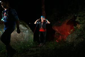 BIB: 
                            <button type="button" onclick="openModal(18477870)" class="btn btn-primary btn-sm float-right btn-popup" data-toggle="modal" data-target=".modal-high-quality">
                        <i class="fas fa-shopping-cart"></i> Add to Cart
                    </button>
                                            <button type="button" onclick="isThisMe(18477870, true)" class="btn btn-success btn-sm float-right btn-popup btn-isme hidden" data-toggle="tooltip" data-placement="bottom" title="นี่คือรูปของคุณใช่ไหม คลิกที่นี่เพื่อเอาเข้าอัลบั้ม">
                        <i class="fas fa-plus"></i> Add to album
                    </button>
                    <button type="button" onclick="isThisMe(18477870, false)" class="btn btn-warning btn-sm float-right btn-popup btn-isnotme hidden">
                        <i class="fas fa-ban"></i> Remove from album
                    </button>