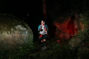 BIB: 
                            <button type="button" onclick="openModal(18477210)" class="btn btn-primary btn-sm float-right btn-popup" data-toggle="modal" data-target=".modal-high-quality">
                        <i class="fas fa-shopping-cart"></i> Add to Cart
                    </button>
                                            <button type="button" onclick="isThisMe(18477210, true)" class="btn btn-success btn-sm float-right btn-popup btn-isme hidden" data-toggle="tooltip" data-placement="bottom" title="นี่คือรูปของคุณใช่ไหม คลิกที่นี่เพื่อเอาเข้าอัลบั้ม">
                        <i class="fas fa-plus"></i> Add to album
                    </button>
                    <button type="button" onclick="isThisMe(18477210, false)" class="btn btn-warning btn-sm float-right btn-popup btn-isnotme hidden">
                        <i class="fas fa-ban"></i> Remove from album
                    </button>