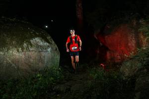 BIB: 
                            <button type="button" onclick="openModal(18477427)" class="btn btn-primary btn-sm float-right btn-popup" data-toggle="modal" data-target=".modal-high-quality">
                        <i class="fas fa-shopping-cart"></i> Add to Cart
                    </button>
                                            <button type="button" onclick="isThisMe(18477427, true)" class="btn btn-success btn-sm float-right btn-popup btn-isme hidden" data-toggle="tooltip" data-placement="bottom" title="นี่คือรูปของคุณใช่ไหม คลิกที่นี่เพื่อเอาเข้าอัลบั้ม">
                        <i class="fas fa-plus"></i> Add to album
                    </button>
                    <button type="button" onclick="isThisMe(18477427, false)" class="btn btn-warning btn-sm float-right btn-popup btn-isnotme hidden">
                        <i class="fas fa-ban"></i> Remove from album
                    </button>