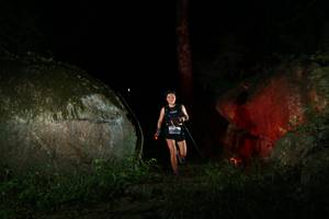 BIB: 
                            <button type="button" onclick="openModal(18477845)" class="btn btn-primary btn-sm float-right btn-popup" data-toggle="modal" data-target=".modal-high-quality">
                        <i class="fas fa-shopping-cart"></i> Add to Cart
                    </button>
                                            <button type="button" onclick="isThisMe(18477845, true)" class="btn btn-success btn-sm float-right btn-popup btn-isme hidden" data-toggle="tooltip" data-placement="bottom" title="นี่คือรูปของคุณใช่ไหม คลิกที่นี่เพื่อเอาเข้าอัลบั้ม">
                        <i class="fas fa-plus"></i> Add to album
                    </button>
                    <button type="button" onclick="isThisMe(18477845, false)" class="btn btn-warning btn-sm float-right btn-popup btn-isnotme hidden">
                        <i class="fas fa-ban"></i> Remove from album
                    </button>