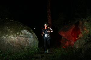 BIB: 
                            <button type="button" onclick="openModal(18477926)" class="btn btn-primary btn-sm float-right btn-popup" data-toggle="modal" data-target=".modal-high-quality">
                        <i class="fas fa-shopping-cart"></i> Add to Cart
                    </button>
                                            <button type="button" onclick="isThisMe(18477926, true)" class="btn btn-success btn-sm float-right btn-popup btn-isme hidden" data-toggle="tooltip" data-placement="bottom" title="นี่คือรูปของคุณใช่ไหม คลิกที่นี่เพื่อเอาเข้าอัลบั้ม">
                        <i class="fas fa-plus"></i> Add to album
                    </button>
                    <button type="button" onclick="isThisMe(18477926, false)" class="btn btn-warning btn-sm float-right btn-popup btn-isnotme hidden">
                        <i class="fas fa-ban"></i> Remove from album
                    </button>