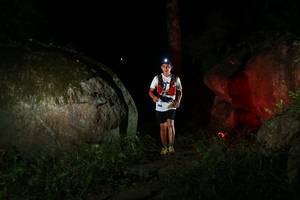 BIB: 
                            <button type="button" onclick="openModal(18478799)" class="btn btn-primary btn-sm float-right btn-popup" data-toggle="modal" data-target=".modal-high-quality">
                        <i class="fas fa-shopping-cart"></i> Add to Cart
                    </button>
                                            <button type="button" onclick="isThisMe(18478799, true)" class="btn btn-success btn-sm float-right btn-popup btn-isme hidden" data-toggle="tooltip" data-placement="bottom" title="นี่คือรูปของคุณใช่ไหม คลิกที่นี่เพื่อเอาเข้าอัลบั้ม">
                        <i class="fas fa-plus"></i> Add to album
                    </button>
                    <button type="button" onclick="isThisMe(18478799, false)" class="btn btn-warning btn-sm float-right btn-popup btn-isnotme hidden">
                        <i class="fas fa-ban"></i> Remove from album
                    </button>