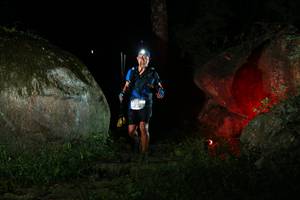 BIB: 
                            <button type="button" onclick="openModal(18476184)" class="btn btn-primary btn-sm float-right btn-popup" data-toggle="modal" data-target=".modal-high-quality">
                        <i class="fas fa-shopping-cart"></i> Add to Cart
                    </button>
                                            <button type="button" onclick="isThisMe(18476184, true)" class="btn btn-success btn-sm float-right btn-popup btn-isme hidden" data-toggle="tooltip" data-placement="bottom" title="นี่คือรูปของคุณใช่ไหม คลิกที่นี่เพื่อเอาเข้าอัลบั้ม">
                        <i class="fas fa-plus"></i> Add to album
                    </button>
                    <button type="button" onclick="isThisMe(18476184, false)" class="btn btn-warning btn-sm float-right btn-popup btn-isnotme hidden">
                        <i class="fas fa-ban"></i> Remove from album
                    </button>