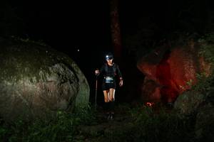 BIB: 
                            <button type="button" onclick="openModal(18479093)" class="btn btn-primary btn-sm float-right btn-popup" data-toggle="modal" data-target=".modal-high-quality">
                        <i class="fas fa-shopping-cart"></i> Add to Cart
                    </button>
                                            <button type="button" onclick="isThisMe(18479093, true)" class="btn btn-success btn-sm float-right btn-popup btn-isme hidden" data-toggle="tooltip" data-placement="bottom" title="นี่คือรูปของคุณใช่ไหม คลิกที่นี่เพื่อเอาเข้าอัลบั้ม">
                        <i class="fas fa-plus"></i> Add to album
                    </button>
                    <button type="button" onclick="isThisMe(18479093, false)" class="btn btn-warning btn-sm float-right btn-popup btn-isnotme hidden">
                        <i class="fas fa-ban"></i> Remove from album
                    </button>