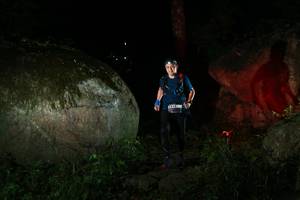 BIB: 
                            <button type="button" onclick="openModal(18478465)" class="btn btn-primary btn-sm float-right btn-popup" data-toggle="modal" data-target=".modal-high-quality">
                        <i class="fas fa-shopping-cart"></i> Add to Cart
                    </button>
                                            <button type="button" onclick="isThisMe(18478465, true)" class="btn btn-success btn-sm float-right btn-popup btn-isme hidden" data-toggle="tooltip" data-placement="bottom" title="นี่คือรูปของคุณใช่ไหม คลิกที่นี่เพื่อเอาเข้าอัลบั้ม">
                        <i class="fas fa-plus"></i> Add to album
                    </button>
                    <button type="button" onclick="isThisMe(18478465, false)" class="btn btn-warning btn-sm float-right btn-popup btn-isnotme hidden">
                        <i class="fas fa-ban"></i> Remove from album
                    </button>