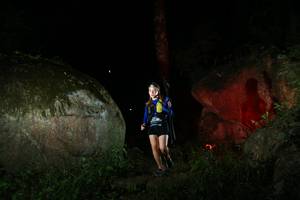 BIB: 
                            <button type="button" onclick="openModal(18478983)" class="btn btn-primary btn-sm float-right btn-popup" data-toggle="modal" data-target=".modal-high-quality">
                        <i class="fas fa-shopping-cart"></i> Add to Cart
                    </button>
                                            <button type="button" onclick="isThisMe(18478983, true)" class="btn btn-success btn-sm float-right btn-popup btn-isme hidden" data-toggle="tooltip" data-placement="bottom" title="นี่คือรูปของคุณใช่ไหม คลิกที่นี่เพื่อเอาเข้าอัลบั้ม">
                        <i class="fas fa-plus"></i> Add to album
                    </button>
                    <button type="button" onclick="isThisMe(18478983, false)" class="btn btn-warning btn-sm float-right btn-popup btn-isnotme hidden">
                        <i class="fas fa-ban"></i> Remove from album
                    </button>