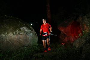 BIB: 
                            <button type="button" onclick="openModal(18478926)" class="btn btn-primary btn-sm float-right btn-popup" data-toggle="modal" data-target=".modal-high-quality">
                        <i class="fas fa-shopping-cart"></i> Add to Cart
                    </button>
                                            <button type="button" onclick="isThisMe(18478926, true)" class="btn btn-success btn-sm float-right btn-popup btn-isme hidden" data-toggle="tooltip" data-placement="bottom" title="นี่คือรูปของคุณใช่ไหม คลิกที่นี่เพื่อเอาเข้าอัลบั้ม">
                        <i class="fas fa-plus"></i> Add to album
                    </button>
                    <button type="button" onclick="isThisMe(18478926, false)" class="btn btn-warning btn-sm float-right btn-popup btn-isnotme hidden">
                        <i class="fas fa-ban"></i> Remove from album
                    </button>