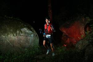 BIB: 
                            <button type="button" onclick="openModal(18478973)" class="btn btn-primary btn-sm float-right btn-popup" data-toggle="modal" data-target=".modal-high-quality">
                        <i class="fas fa-shopping-cart"></i> Add to Cart
                    </button>
                                            <button type="button" onclick="isThisMe(18478973, true)" class="btn btn-success btn-sm float-right btn-popup btn-isme hidden" data-toggle="tooltip" data-placement="bottom" title="นี่คือรูปของคุณใช่ไหม คลิกที่นี่เพื่อเอาเข้าอัลบั้ม">
                        <i class="fas fa-plus"></i> Add to album
                    </button>
                    <button type="button" onclick="isThisMe(18478973, false)" class="btn btn-warning btn-sm float-right btn-popup btn-isnotme hidden">
                        <i class="fas fa-ban"></i> Remove from album
                    </button>