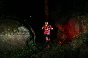 BIB: 
                            <button type="button" onclick="openModal(18477243)" class="btn btn-primary btn-sm float-right btn-popup" data-toggle="modal" data-target=".modal-high-quality">
                        <i class="fas fa-shopping-cart"></i> Add to Cart
                    </button>
                                            <button type="button" onclick="isThisMe(18477243, true)" class="btn btn-success btn-sm float-right btn-popup btn-isme hidden" data-toggle="tooltip" data-placement="bottom" title="นี่คือรูปของคุณใช่ไหม คลิกที่นี่เพื่อเอาเข้าอัลบั้ม">
                        <i class="fas fa-plus"></i> Add to album
                    </button>
                    <button type="button" onclick="isThisMe(18477243, false)" class="btn btn-warning btn-sm float-right btn-popup btn-isnotme hidden">
                        <i class="fas fa-ban"></i> Remove from album
                    </button>