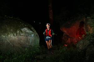 BIB: 
                            <button type="button" onclick="openModal(18478961)" class="btn btn-primary btn-sm float-right btn-popup" data-toggle="modal" data-target=".modal-high-quality">
                        <i class="fas fa-shopping-cart"></i> Add to Cart
                    </button>
                                            <button type="button" onclick="isThisMe(18478961, true)" class="btn btn-success btn-sm float-right btn-popup btn-isme hidden" data-toggle="tooltip" data-placement="bottom" title="นี่คือรูปของคุณใช่ไหม คลิกที่นี่เพื่อเอาเข้าอัลบั้ม">
                        <i class="fas fa-plus"></i> Add to album
                    </button>
                    <button type="button" onclick="isThisMe(18478961, false)" class="btn btn-warning btn-sm float-right btn-popup btn-isnotme hidden">
                        <i class="fas fa-ban"></i> Remove from album
                    </button>