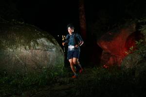 BIB: 
                            <button type="button" onclick="openModal(18477802)" class="btn btn-primary btn-sm float-right btn-popup" data-toggle="modal" data-target=".modal-high-quality">
                        <i class="fas fa-shopping-cart"></i> Add to Cart
                    </button>
                                            <button type="button" onclick="isThisMe(18477802, true)" class="btn btn-success btn-sm float-right btn-popup btn-isme hidden" data-toggle="tooltip" data-placement="bottom" title="นี่คือรูปของคุณใช่ไหม คลิกที่นี่เพื่อเอาเข้าอัลบั้ม">
                        <i class="fas fa-plus"></i> Add to album
                    </button>
                    <button type="button" onclick="isThisMe(18477802, false)" class="btn btn-warning btn-sm float-right btn-popup btn-isnotme hidden">
                        <i class="fas fa-ban"></i> Remove from album
                    </button>