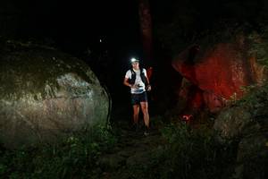 BIB: 
                            <button type="button" onclick="openModal(18478212)" class="btn btn-primary btn-sm float-right btn-popup" data-toggle="modal" data-target=".modal-high-quality">
                        <i class="fas fa-shopping-cart"></i> Add to Cart
                    </button>
                                            <button type="button" onclick="isThisMe(18478212, true)" class="btn btn-success btn-sm float-right btn-popup btn-isme hidden" data-toggle="tooltip" data-placement="bottom" title="นี่คือรูปของคุณใช่ไหม คลิกที่นี่เพื่อเอาเข้าอัลบั้ม">
                        <i class="fas fa-plus"></i> Add to album
                    </button>
                    <button type="button" onclick="isThisMe(18478212, false)" class="btn btn-warning btn-sm float-right btn-popup btn-isnotme hidden">
                        <i class="fas fa-ban"></i> Remove from album
                    </button>