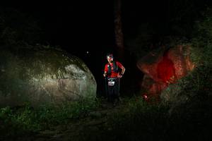 BIB: 
                            <button type="button" onclick="openModal(18476739)" class="btn btn-primary btn-sm float-right btn-popup" data-toggle="modal" data-target=".modal-high-quality">
                        <i class="fas fa-shopping-cart"></i> Add to Cart
                    </button>
                                            <button type="button" onclick="isThisMe(18476739, true)" class="btn btn-success btn-sm float-right btn-popup btn-isme hidden" data-toggle="tooltip" data-placement="bottom" title="นี่คือรูปของคุณใช่ไหม คลิกที่นี่เพื่อเอาเข้าอัลบั้ม">
                        <i class="fas fa-plus"></i> Add to album
                    </button>
                    <button type="button" onclick="isThisMe(18476739, false)" class="btn btn-warning btn-sm float-right btn-popup btn-isnotme hidden">
                        <i class="fas fa-ban"></i> Remove from album
                    </button>