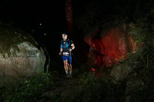 BIB: 
                            <button type="button" onclick="openModal(18476973)" class="btn btn-primary btn-sm float-right btn-popup" data-toggle="modal" data-target=".modal-high-quality">
                        <i class="fas fa-shopping-cart"></i> Add to Cart
                    </button>
                                            <button type="button" onclick="isThisMe(18476973, true)" class="btn btn-success btn-sm float-right btn-popup btn-isme hidden" data-toggle="tooltip" data-placement="bottom" title="นี่คือรูปของคุณใช่ไหม คลิกที่นี่เพื่อเอาเข้าอัลบั้ม">
                        <i class="fas fa-plus"></i> Add to album
                    </button>
                    <button type="button" onclick="isThisMe(18476973, false)" class="btn btn-warning btn-sm float-right btn-popup btn-isnotme hidden">
                        <i class="fas fa-ban"></i> Remove from album
                    </button>