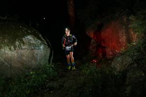 BIB: 
                            <button type="button" onclick="openModal(18477105)" class="btn btn-primary btn-sm float-right btn-popup" data-toggle="modal" data-target=".modal-high-quality">
                        <i class="fas fa-shopping-cart"></i> Add to Cart
                    </button>
                                            <button type="button" onclick="isThisMe(18477105, true)" class="btn btn-success btn-sm float-right btn-popup btn-isme hidden" data-toggle="tooltip" data-placement="bottom" title="นี่คือรูปของคุณใช่ไหม คลิกที่นี่เพื่อเอาเข้าอัลบั้ม">
                        <i class="fas fa-plus"></i> Add to album
                    </button>
                    <button type="button" onclick="isThisMe(18477105, false)" class="btn btn-warning btn-sm float-right btn-popup btn-isnotme hidden">
                        <i class="fas fa-ban"></i> Remove from album
                    </button>