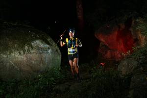 BIB: 
                            <button type="button" onclick="openModal(18478277)" class="btn btn-primary btn-sm float-right btn-popup" data-toggle="modal" data-target=".modal-high-quality">
                        <i class="fas fa-shopping-cart"></i> Add to Cart
                    </button>
                                            <button type="button" onclick="isThisMe(18478277, true)" class="btn btn-success btn-sm float-right btn-popup btn-isme hidden" data-toggle="tooltip" data-placement="bottom" title="นี่คือรูปของคุณใช่ไหม คลิกที่นี่เพื่อเอาเข้าอัลบั้ม">
                        <i class="fas fa-plus"></i> Add to album
                    </button>
                    <button type="button" onclick="isThisMe(18478277, false)" class="btn btn-warning btn-sm float-right btn-popup btn-isnotme hidden">
                        <i class="fas fa-ban"></i> Remove from album
                    </button>