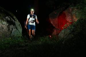 BIB: 
                            <button type="button" onclick="openModal(18476608)" class="btn btn-primary btn-sm float-right btn-popup" data-toggle="modal" data-target=".modal-high-quality">
                        <i class="fas fa-shopping-cart"></i> Add to Cart
                    </button>
                                            <button type="button" onclick="isThisMe(18476608, true)" class="btn btn-success btn-sm float-right btn-popup btn-isme hidden" data-toggle="tooltip" data-placement="bottom" title="นี่คือรูปของคุณใช่ไหม คลิกที่นี่เพื่อเอาเข้าอัลบั้ม">
                        <i class="fas fa-plus"></i> Add to album
                    </button>
                    <button type="button" onclick="isThisMe(18476608, false)" class="btn btn-warning btn-sm float-right btn-popup btn-isnotme hidden">
                        <i class="fas fa-ban"></i> Remove from album
                    </button>