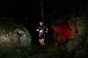 BIB: 
                            <button type="button" onclick="openModal(18477259)" class="btn btn-primary btn-sm float-right btn-popup" data-toggle="modal" data-target=".modal-high-quality">
                        <i class="fas fa-shopping-cart"></i> Add to Cart
                    </button>
                                            <button type="button" onclick="isThisMe(18477259, true)" class="btn btn-success btn-sm float-right btn-popup btn-isme hidden" data-toggle="tooltip" data-placement="bottom" title="นี่คือรูปของคุณใช่ไหม คลิกที่นี่เพื่อเอาเข้าอัลบั้ม">
                        <i class="fas fa-plus"></i> Add to album
                    </button>
                    <button type="button" onclick="isThisMe(18477259, false)" class="btn btn-warning btn-sm float-right btn-popup btn-isnotme hidden">
                        <i class="fas fa-ban"></i> Remove from album
                    </button>