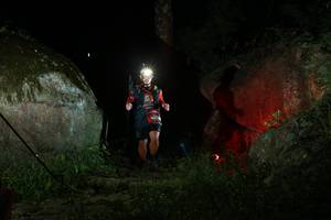 BIB: 
                            <button type="button" onclick="openModal(18476267)" class="btn btn-primary btn-sm float-right btn-popup" data-toggle="modal" data-target=".modal-high-quality">
                        <i class="fas fa-shopping-cart"></i> Add to Cart
                    </button>
                                            <button type="button" onclick="isThisMe(18476267, true)" class="btn btn-success btn-sm float-right btn-popup btn-isme hidden" data-toggle="tooltip" data-placement="bottom" title="นี่คือรูปของคุณใช่ไหม คลิกที่นี่เพื่อเอาเข้าอัลบั้ม">
                        <i class="fas fa-plus"></i> Add to album
                    </button>
                    <button type="button" onclick="isThisMe(18476267, false)" class="btn btn-warning btn-sm float-right btn-popup btn-isnotme hidden">
                        <i class="fas fa-ban"></i> Remove from album
                    </button>