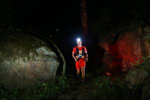 BIB: 
                            <button type="button" onclick="openModal(18477264)" class="btn btn-primary btn-sm float-right btn-popup" data-toggle="modal" data-target=".modal-high-quality">
                        <i class="fas fa-shopping-cart"></i> Add to Cart
                    </button>
                                            <button type="button" onclick="isThisMe(18477264, true)" class="btn btn-success btn-sm float-right btn-popup btn-isme hidden" data-toggle="tooltip" data-placement="bottom" title="นี่คือรูปของคุณใช่ไหม คลิกที่นี่เพื่อเอาเข้าอัลบั้ม">
                        <i class="fas fa-plus"></i> Add to album
                    </button>
                    <button type="button" onclick="isThisMe(18477264, false)" class="btn btn-warning btn-sm float-right btn-popup btn-isnotme hidden">
                        <i class="fas fa-ban"></i> Remove from album
                    </button>