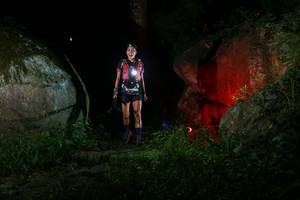 BIB: 
                            <button type="button" onclick="openModal(18475880)" class="btn btn-primary btn-sm float-right btn-popup" data-toggle="modal" data-target=".modal-high-quality">
                        <i class="fas fa-shopping-cart"></i> Add to Cart
                    </button>
                                            <button type="button" onclick="isThisMe(18475880, true)" class="btn btn-success btn-sm float-right btn-popup btn-isme hidden" data-toggle="tooltip" data-placement="bottom" title="นี่คือรูปของคุณใช่ไหม คลิกที่นี่เพื่อเอาเข้าอัลบั้ม">
                        <i class="fas fa-plus"></i> Add to album
                    </button>
                    <button type="button" onclick="isThisMe(18475880, false)" class="btn btn-warning btn-sm float-right btn-popup btn-isnotme hidden">
                        <i class="fas fa-ban"></i> Remove from album
                    </button>