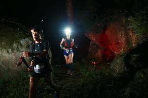 BIB: 
                            <button type="button" onclick="openModal(18477013)" class="btn btn-primary btn-sm float-right btn-popup" data-toggle="modal" data-target=".modal-high-quality">
                        <i class="fas fa-shopping-cart"></i> Add to Cart
                    </button>
                                            <button type="button" onclick="isThisMe(18477013, true)" class="btn btn-success btn-sm float-right btn-popup btn-isme hidden" data-toggle="tooltip" data-placement="bottom" title="นี่คือรูปของคุณใช่ไหม คลิกที่นี่เพื่อเอาเข้าอัลบั้ม">
                        <i class="fas fa-plus"></i> Add to album
                    </button>
                    <button type="button" onclick="isThisMe(18477013, false)" class="btn btn-warning btn-sm float-right btn-popup btn-isnotme hidden">
                        <i class="fas fa-ban"></i> Remove from album
                    </button>