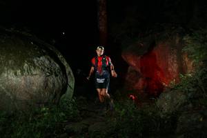 BIB: 
                            <button type="button" onclick="openModal(18477322)" class="btn btn-primary btn-sm float-right btn-popup" data-toggle="modal" data-target=".modal-high-quality">
                        <i class="fas fa-shopping-cart"></i> Add to Cart
                    </button>
                                            <button type="button" onclick="isThisMe(18477322, true)" class="btn btn-success btn-sm float-right btn-popup btn-isme hidden" data-toggle="tooltip" data-placement="bottom" title="นี่คือรูปของคุณใช่ไหม คลิกที่นี่เพื่อเอาเข้าอัลบั้ม">
                        <i class="fas fa-plus"></i> Add to album
                    </button>
                    <button type="button" onclick="isThisMe(18477322, false)" class="btn btn-warning btn-sm float-right btn-popup btn-isnotme hidden">
                        <i class="fas fa-ban"></i> Remove from album
                    </button>