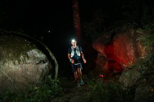 BIB: 
                            <button type="button" onclick="openModal(18476910)" class="btn btn-primary btn-sm float-right btn-popup" data-toggle="modal" data-target=".modal-high-quality">
                        <i class="fas fa-shopping-cart"></i> Add to Cart
                    </button>
                                            <button type="button" onclick="isThisMe(18476910, true)" class="btn btn-success btn-sm float-right btn-popup btn-isme hidden" data-toggle="tooltip" data-placement="bottom" title="นี่คือรูปของคุณใช่ไหม คลิกที่นี่เพื่อเอาเข้าอัลบั้ม">
                        <i class="fas fa-plus"></i> Add to album
                    </button>
                    <button type="button" onclick="isThisMe(18476910, false)" class="btn btn-warning btn-sm float-right btn-popup btn-isnotme hidden">
                        <i class="fas fa-ban"></i> Remove from album
                    </button>