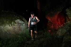 BIB: 
                            <button type="button" onclick="openModal(18478231)" class="btn btn-primary btn-sm float-right btn-popup" data-toggle="modal" data-target=".modal-high-quality">
                        <i class="fas fa-shopping-cart"></i> Add to Cart
                    </button>
                                            <button type="button" onclick="isThisMe(18478231, true)" class="btn btn-success btn-sm float-right btn-popup btn-isme hidden" data-toggle="tooltip" data-placement="bottom" title="นี่คือรูปของคุณใช่ไหม คลิกที่นี่เพื่อเอาเข้าอัลบั้ม">
                        <i class="fas fa-plus"></i> Add to album
                    </button>
                    <button type="button" onclick="isThisMe(18478231, false)" class="btn btn-warning btn-sm float-right btn-popup btn-isnotme hidden">
                        <i class="fas fa-ban"></i> Remove from album
                    </button>