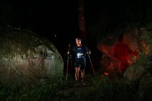 BIB: 
                            <button type="button" onclick="openModal(18478853)" class="btn btn-primary btn-sm float-right btn-popup" data-toggle="modal" data-target=".modal-high-quality">
                        <i class="fas fa-shopping-cart"></i> Add to Cart
                    </button>
                                            <button type="button" onclick="isThisMe(18478853, true)" class="btn btn-success btn-sm float-right btn-popup btn-isme hidden" data-toggle="tooltip" data-placement="bottom" title="นี่คือรูปของคุณใช่ไหม คลิกที่นี่เพื่อเอาเข้าอัลบั้ม">
                        <i class="fas fa-plus"></i> Add to album
                    </button>
                    <button type="button" onclick="isThisMe(18478853, false)" class="btn btn-warning btn-sm float-right btn-popup btn-isnotme hidden">
                        <i class="fas fa-ban"></i> Remove from album
                    </button>