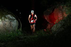 BIB: 
                            <button type="button" onclick="openModal(18476516)" class="btn btn-primary btn-sm float-right btn-popup" data-toggle="modal" data-target=".modal-high-quality">
                        <i class="fas fa-shopping-cart"></i> Add to Cart
                    </button>
                                            <button type="button" onclick="isThisMe(18476516, true)" class="btn btn-success btn-sm float-right btn-popup btn-isme hidden" data-toggle="tooltip" data-placement="bottom" title="นี่คือรูปของคุณใช่ไหม คลิกที่นี่เพื่อเอาเข้าอัลบั้ม">
                        <i class="fas fa-plus"></i> Add to album
                    </button>
                    <button type="button" onclick="isThisMe(18476516, false)" class="btn btn-warning btn-sm float-right btn-popup btn-isnotme hidden">
                        <i class="fas fa-ban"></i> Remove from album
                    </button>