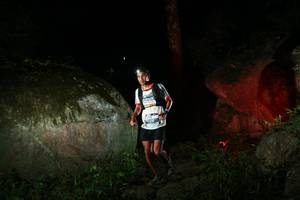 BIB: 
                            <button type="button" onclick="openModal(18478133)" class="btn btn-primary btn-sm float-right btn-popup" data-toggle="modal" data-target=".modal-high-quality">
                        <i class="fas fa-shopping-cart"></i> Add to Cart
                    </button>
                                            <button type="button" onclick="isThisMe(18478133, true)" class="btn btn-success btn-sm float-right btn-popup btn-isme hidden" data-toggle="tooltip" data-placement="bottom" title="นี่คือรูปของคุณใช่ไหม คลิกที่นี่เพื่อเอาเข้าอัลบั้ม">
                        <i class="fas fa-plus"></i> Add to album
                    </button>
                    <button type="button" onclick="isThisMe(18478133, false)" class="btn btn-warning btn-sm float-right btn-popup btn-isnotme hidden">
                        <i class="fas fa-ban"></i> Remove from album
                    </button>