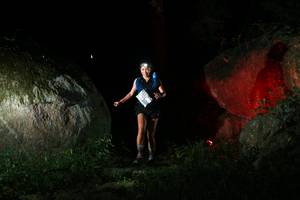 BIB: 
                            <button type="button" onclick="openModal(18476557)" class="btn btn-primary btn-sm float-right btn-popup" data-toggle="modal" data-target=".modal-high-quality">
                        <i class="fas fa-shopping-cart"></i> Add to Cart
                    </button>
                                            <button type="button" onclick="isThisMe(18476557, true)" class="btn btn-success btn-sm float-right btn-popup btn-isme hidden" data-toggle="tooltip" data-placement="bottom" title="นี่คือรูปของคุณใช่ไหม คลิกที่นี่เพื่อเอาเข้าอัลบั้ม">
                        <i class="fas fa-plus"></i> Add to album
                    </button>
                    <button type="button" onclick="isThisMe(18476557, false)" class="btn btn-warning btn-sm float-right btn-popup btn-isnotme hidden">
                        <i class="fas fa-ban"></i> Remove from album
                    </button>