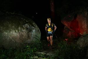 BIB: 
                            <button type="button" onclick="openModal(18478444)" class="btn btn-primary btn-sm float-right btn-popup" data-toggle="modal" data-target=".modal-high-quality">
                        <i class="fas fa-shopping-cart"></i> Add to Cart
                    </button>
                                            <button type="button" onclick="isThisMe(18478444, true)" class="btn btn-success btn-sm float-right btn-popup btn-isme hidden" data-toggle="tooltip" data-placement="bottom" title="นี่คือรูปของคุณใช่ไหม คลิกที่นี่เพื่อเอาเข้าอัลบั้ม">
                        <i class="fas fa-plus"></i> Add to album
                    </button>
                    <button type="button" onclick="isThisMe(18478444, false)" class="btn btn-warning btn-sm float-right btn-popup btn-isnotme hidden">
                        <i class="fas fa-ban"></i> Remove from album
                    </button>