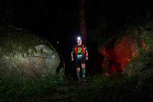 BIB: 
                            <button type="button" onclick="openModal(18477876)" class="btn btn-primary btn-sm float-right btn-popup" data-toggle="modal" data-target=".modal-high-quality">
                        <i class="fas fa-shopping-cart"></i> Add to Cart
                    </button>
                                            <button type="button" onclick="isThisMe(18477876, true)" class="btn btn-success btn-sm float-right btn-popup btn-isme hidden" data-toggle="tooltip" data-placement="bottom" title="นี่คือรูปของคุณใช่ไหม คลิกที่นี่เพื่อเอาเข้าอัลบั้ม">
                        <i class="fas fa-plus"></i> Add to album
                    </button>
                    <button type="button" onclick="isThisMe(18477876, false)" class="btn btn-warning btn-sm float-right btn-popup btn-isnotme hidden">
                        <i class="fas fa-ban"></i> Remove from album
                    </button>