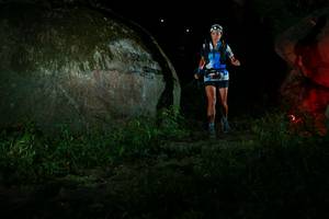 BIB: 
                            <button type="button" onclick="openModal(18475807)" class="btn btn-primary btn-sm float-right btn-popup" data-toggle="modal" data-target=".modal-high-quality">
                        <i class="fas fa-shopping-cart"></i> Add to Cart
                    </button>
                                            <button type="button" onclick="isThisMe(18475807, true)" class="btn btn-success btn-sm float-right btn-popup btn-isme hidden" data-toggle="tooltip" data-placement="bottom" title="นี่คือรูปของคุณใช่ไหม คลิกที่นี่เพื่อเอาเข้าอัลบั้ม">
                        <i class="fas fa-plus"></i> Add to album
                    </button>
                    <button type="button" onclick="isThisMe(18475807, false)" class="btn btn-warning btn-sm float-right btn-popup btn-isnotme hidden">
                        <i class="fas fa-ban"></i> Remove from album
                    </button>