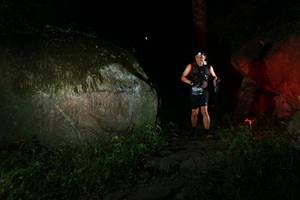 BIB: 
                            <button type="button" onclick="openModal(18478521)" class="btn btn-primary btn-sm float-right btn-popup" data-toggle="modal" data-target=".modal-high-quality">
                        <i class="fas fa-shopping-cart"></i> Add to Cart
                    </button>
                                            <button type="button" onclick="isThisMe(18478521, true)" class="btn btn-success btn-sm float-right btn-popup btn-isme hidden" data-toggle="tooltip" data-placement="bottom" title="นี่คือรูปของคุณใช่ไหม คลิกที่นี่เพื่อเอาเข้าอัลบั้ม">
                        <i class="fas fa-plus"></i> Add to album
                    </button>
                    <button type="button" onclick="isThisMe(18478521, false)" class="btn btn-warning btn-sm float-right btn-popup btn-isnotme hidden">
                        <i class="fas fa-ban"></i> Remove from album
                    </button>