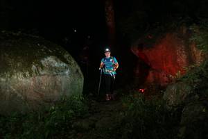 BIB: 
                            <button type="button" onclick="openModal(18478343)" class="btn btn-primary btn-sm float-right btn-popup" data-toggle="modal" data-target=".modal-high-quality">
                        <i class="fas fa-shopping-cart"></i> Add to Cart
                    </button>
                                            <button type="button" onclick="isThisMe(18478343, true)" class="btn btn-success btn-sm float-right btn-popup btn-isme hidden" data-toggle="tooltip" data-placement="bottom" title="นี่คือรูปของคุณใช่ไหม คลิกที่นี่เพื่อเอาเข้าอัลบั้ม">
                        <i class="fas fa-plus"></i> Add to album
                    </button>
                    <button type="button" onclick="isThisMe(18478343, false)" class="btn btn-warning btn-sm float-right btn-popup btn-isnotme hidden">
                        <i class="fas fa-ban"></i> Remove from album
                    </button>