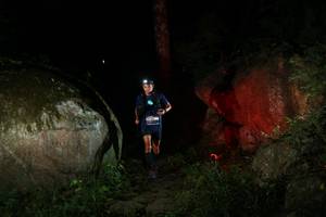 BIB: 
                            <button type="button" onclick="openModal(18477160)" class="btn btn-primary btn-sm float-right btn-popup" data-toggle="modal" data-target=".modal-high-quality">
                        <i class="fas fa-shopping-cart"></i> Add to Cart
                    </button>
                                            <button type="button" onclick="isThisMe(18477160, true)" class="btn btn-success btn-sm float-right btn-popup btn-isme hidden" data-toggle="tooltip" data-placement="bottom" title="นี่คือรูปของคุณใช่ไหม คลิกที่นี่เพื่อเอาเข้าอัลบั้ม">
                        <i class="fas fa-plus"></i> Add to album
                    </button>
                    <button type="button" onclick="isThisMe(18477160, false)" class="btn btn-warning btn-sm float-right btn-popup btn-isnotme hidden">
                        <i class="fas fa-ban"></i> Remove from album
                    </button>