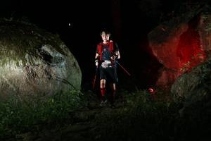 BIB: 
                            <button type="button" onclick="openModal(18476685)" class="btn btn-primary btn-sm float-right btn-popup" data-toggle="modal" data-target=".modal-high-quality">
                        <i class="fas fa-shopping-cart"></i> Add to Cart
                    </button>
                                            <button type="button" onclick="isThisMe(18476685, true)" class="btn btn-success btn-sm float-right btn-popup btn-isme hidden" data-toggle="tooltip" data-placement="bottom" title="นี่คือรูปของคุณใช่ไหม คลิกที่นี่เพื่อเอาเข้าอัลบั้ม">
                        <i class="fas fa-plus"></i> Add to album
                    </button>
                    <button type="button" onclick="isThisMe(18476685, false)" class="btn btn-warning btn-sm float-right btn-popup btn-isnotme hidden">
                        <i class="fas fa-ban"></i> Remove from album
                    </button>