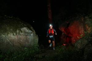 BIB: 
                            <button type="button" onclick="openModal(18478964)" class="btn btn-primary btn-sm float-right btn-popup" data-toggle="modal" data-target=".modal-high-quality">
                        <i class="fas fa-shopping-cart"></i> Add to Cart
                    </button>
                                            <button type="button" onclick="isThisMe(18478964, true)" class="btn btn-success btn-sm float-right btn-popup btn-isme hidden" data-toggle="tooltip" data-placement="bottom" title="นี่คือรูปของคุณใช่ไหม คลิกที่นี่เพื่อเอาเข้าอัลบั้ม">
                        <i class="fas fa-plus"></i> Add to album
                    </button>
                    <button type="button" onclick="isThisMe(18478964, false)" class="btn btn-warning btn-sm float-right btn-popup btn-isnotme hidden">
                        <i class="fas fa-ban"></i> Remove from album
                    </button>