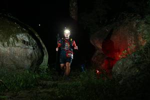 BIB: 
                            <button type="button" onclick="openModal(18476268)" class="btn btn-primary btn-sm float-right btn-popup" data-toggle="modal" data-target=".modal-high-quality">
                        <i class="fas fa-shopping-cart"></i> Add to Cart
                    </button>
                                            <button type="button" onclick="isThisMe(18476268, true)" class="btn btn-success btn-sm float-right btn-popup btn-isme hidden" data-toggle="tooltip" data-placement="bottom" title="นี่คือรูปของคุณใช่ไหม คลิกที่นี่เพื่อเอาเข้าอัลบั้ม">
                        <i class="fas fa-plus"></i> Add to album
                    </button>
                    <button type="button" onclick="isThisMe(18476268, false)" class="btn btn-warning btn-sm float-right btn-popup btn-isnotme hidden">
                        <i class="fas fa-ban"></i> Remove from album
                    </button>