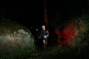 BIB: 
                            <button type="button" onclick="openModal(18478013)" class="btn btn-primary btn-sm float-right btn-popup" data-toggle="modal" data-target=".modal-high-quality">
                        <i class="fas fa-shopping-cart"></i> Add to Cart
                    </button>
                                            <button type="button" onclick="isThisMe(18478013, true)" class="btn btn-success btn-sm float-right btn-popup btn-isme hidden" data-toggle="tooltip" data-placement="bottom" title="นี่คือรูปของคุณใช่ไหม คลิกที่นี่เพื่อเอาเข้าอัลบั้ม">
                        <i class="fas fa-plus"></i> Add to album
                    </button>
                    <button type="button" onclick="isThisMe(18478013, false)" class="btn btn-warning btn-sm float-right btn-popup btn-isnotme hidden">
                        <i class="fas fa-ban"></i> Remove from album
                    </button>