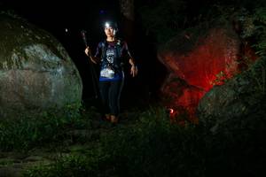 BIB: 
                            <button type="button" onclick="openModal(18475910)" class="btn btn-primary btn-sm float-right btn-popup" data-toggle="modal" data-target=".modal-high-quality">
                        <i class="fas fa-shopping-cart"></i> Add to Cart
                    </button>
                                            <button type="button" onclick="isThisMe(18475910, true)" class="btn btn-success btn-sm float-right btn-popup btn-isme hidden" data-toggle="tooltip" data-placement="bottom" title="นี่คือรูปของคุณใช่ไหม คลิกที่นี่เพื่อเอาเข้าอัลบั้ม">
                        <i class="fas fa-plus"></i> Add to album
                    </button>
                    <button type="button" onclick="isThisMe(18475910, false)" class="btn btn-warning btn-sm float-right btn-popup btn-isnotme hidden">
                        <i class="fas fa-ban"></i> Remove from album
                    </button>