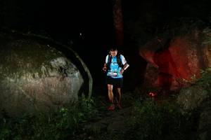 BIB: 
                            <button type="button" onclick="openModal(18477709)" class="btn btn-primary btn-sm float-right btn-popup" data-toggle="modal" data-target=".modal-high-quality">
                        <i class="fas fa-shopping-cart"></i> Add to Cart
                    </button>
                                            <button type="button" onclick="isThisMe(18477709, true)" class="btn btn-success btn-sm float-right btn-popup btn-isme hidden" data-toggle="tooltip" data-placement="bottom" title="นี่คือรูปของคุณใช่ไหม คลิกที่นี่เพื่อเอาเข้าอัลบั้ม">
                        <i class="fas fa-plus"></i> Add to album
                    </button>
                    <button type="button" onclick="isThisMe(18477709, false)" class="btn btn-warning btn-sm float-right btn-popup btn-isnotme hidden">
                        <i class="fas fa-ban"></i> Remove from album
                    </button>