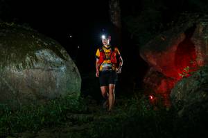 BIB: 
                            <button type="button" onclick="openModal(18475698)" class="btn btn-primary btn-sm float-right btn-popup" data-toggle="modal" data-target=".modal-high-quality">
                        <i class="fas fa-shopping-cart"></i> Add to Cart
                    </button>
                                            <button type="button" onclick="isThisMe(18475698, true)" class="btn btn-success btn-sm float-right btn-popup btn-isme hidden" data-toggle="tooltip" data-placement="bottom" title="นี่คือรูปของคุณใช่ไหม คลิกที่นี่เพื่อเอาเข้าอัลบั้ม">
                        <i class="fas fa-plus"></i> Add to album
                    </button>
                    <button type="button" onclick="isThisMe(18475698, false)" class="btn btn-warning btn-sm float-right btn-popup btn-isnotme hidden">
                        <i class="fas fa-ban"></i> Remove from album
                    </button>