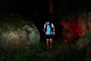 BIB: 
                            <button type="button" onclick="openModal(18477712)" class="btn btn-primary btn-sm float-right btn-popup" data-toggle="modal" data-target=".modal-high-quality">
                        <i class="fas fa-shopping-cart"></i> Add to Cart
                    </button>
                                            <button type="button" onclick="isThisMe(18477712, true)" class="btn btn-success btn-sm float-right btn-popup btn-isme hidden" data-toggle="tooltip" data-placement="bottom" title="นี่คือรูปของคุณใช่ไหม คลิกที่นี่เพื่อเอาเข้าอัลบั้ม">
                        <i class="fas fa-plus"></i> Add to album
                    </button>
                    <button type="button" onclick="isThisMe(18477712, false)" class="btn btn-warning btn-sm float-right btn-popup btn-isnotme hidden">
                        <i class="fas fa-ban"></i> Remove from album
                    </button>