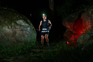 BIB: 
                            <button type="button" onclick="openModal(18475867)" class="btn btn-primary btn-sm float-right btn-popup" data-toggle="modal" data-target=".modal-high-quality">
                        <i class="fas fa-shopping-cart"></i> Add to Cart
                    </button>
                                            <button type="button" onclick="isThisMe(18475867, true)" class="btn btn-success btn-sm float-right btn-popup btn-isme hidden" data-toggle="tooltip" data-placement="bottom" title="นี่คือรูปของคุณใช่ไหม คลิกที่นี่เพื่อเอาเข้าอัลบั้ม">
                        <i class="fas fa-plus"></i> Add to album
                    </button>
                    <button type="button" onclick="isThisMe(18475867, false)" class="btn btn-warning btn-sm float-right btn-popup btn-isnotme hidden">
                        <i class="fas fa-ban"></i> Remove from album
                    </button>